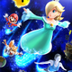 Illustration for article titled Smash Shot of the Day: Out of this World Character Reveal!
